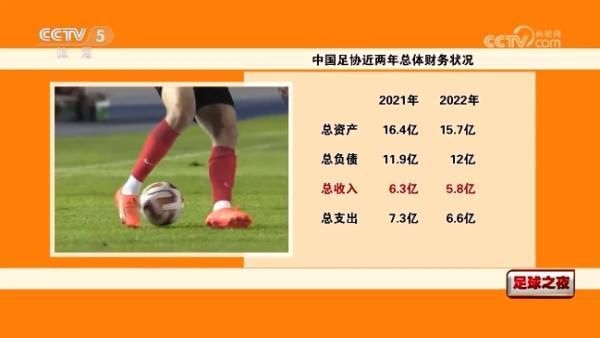 6月12日，《无限深度》荣获2021微博电影之夜;年度期待影片殊荣，导演李骏、朱一龙代表剧组上台领奖